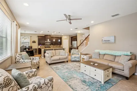210 Dakota Hill Drive Seffner FL 33584