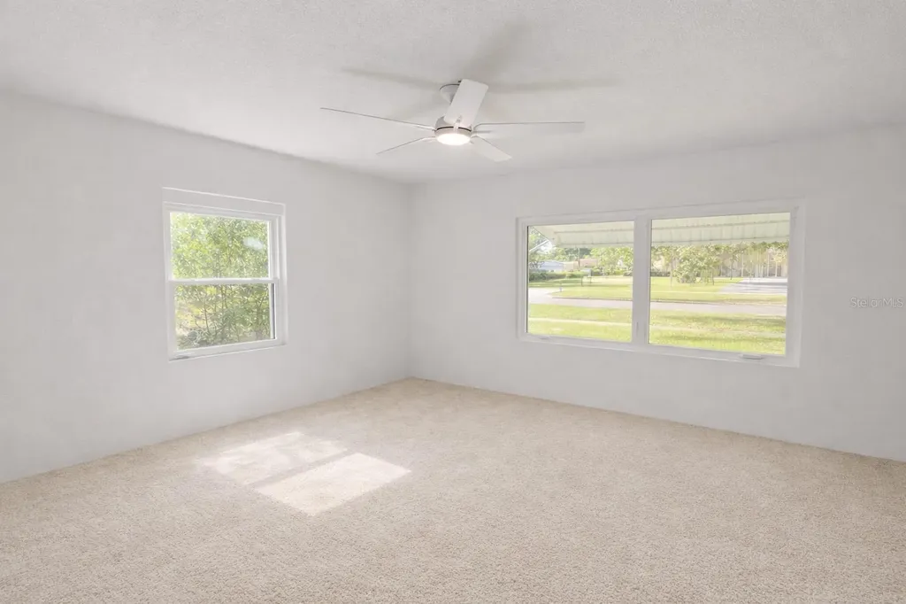 403 E Johnson Avenue Lake Wales FL 33853