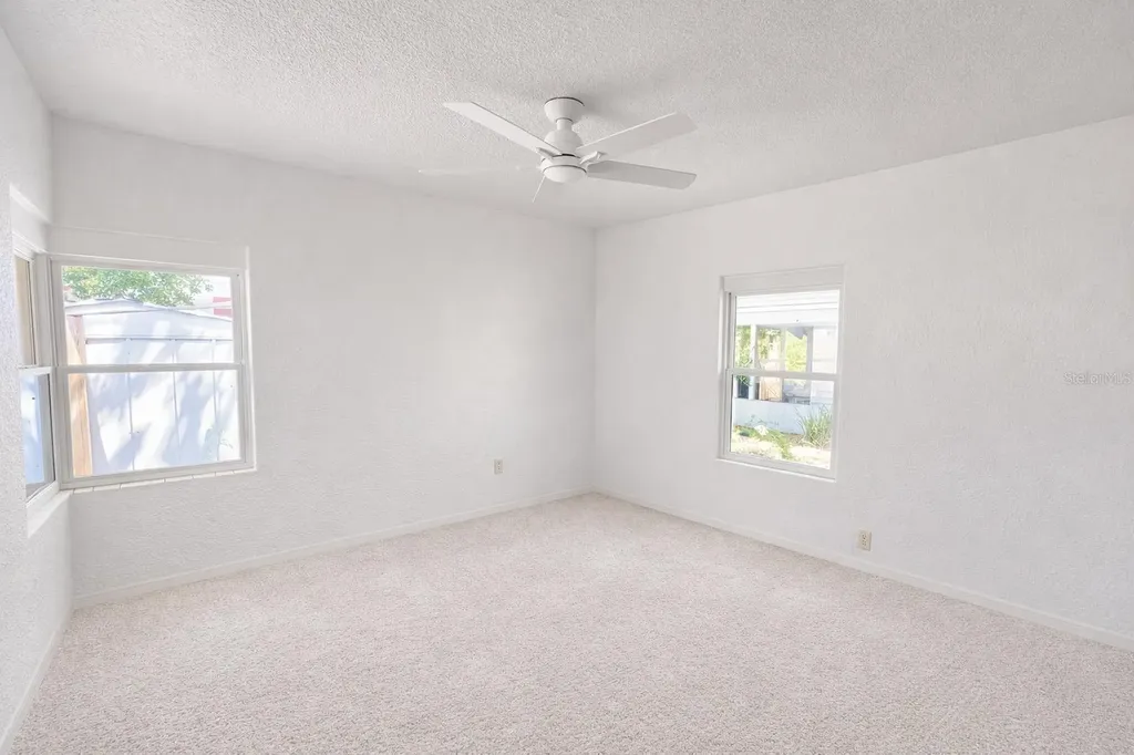 403 E Johnson Avenue Lake Wales FL 33853
