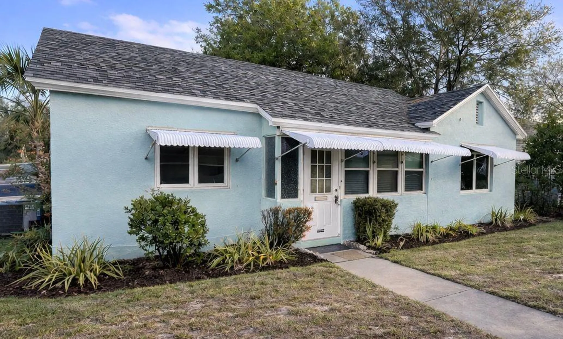 403 E Johnson Avenue Lake Wales FL 33853
