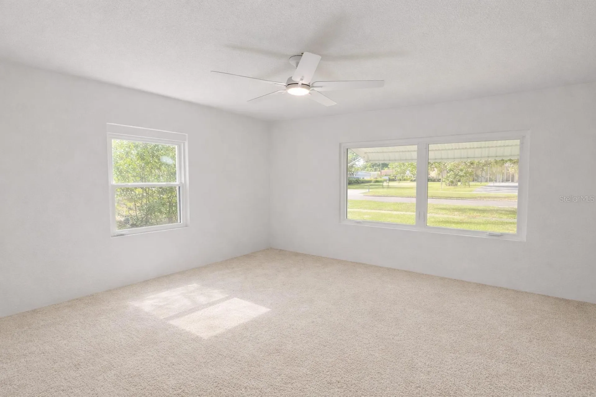 403 E Johnson Avenue Lake Wales FL 33853