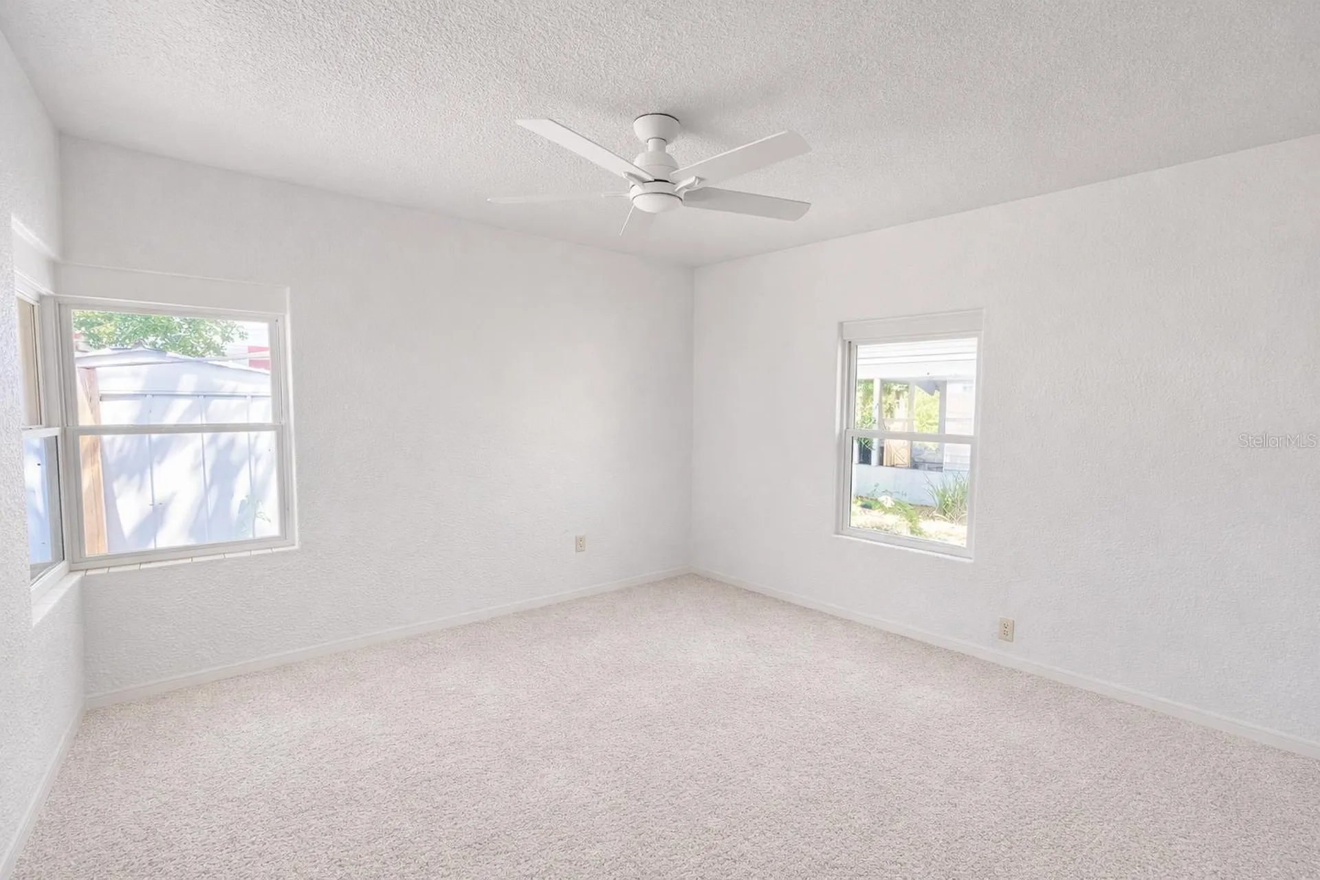403 E Johnson Avenue Lake Wales FL 33853
