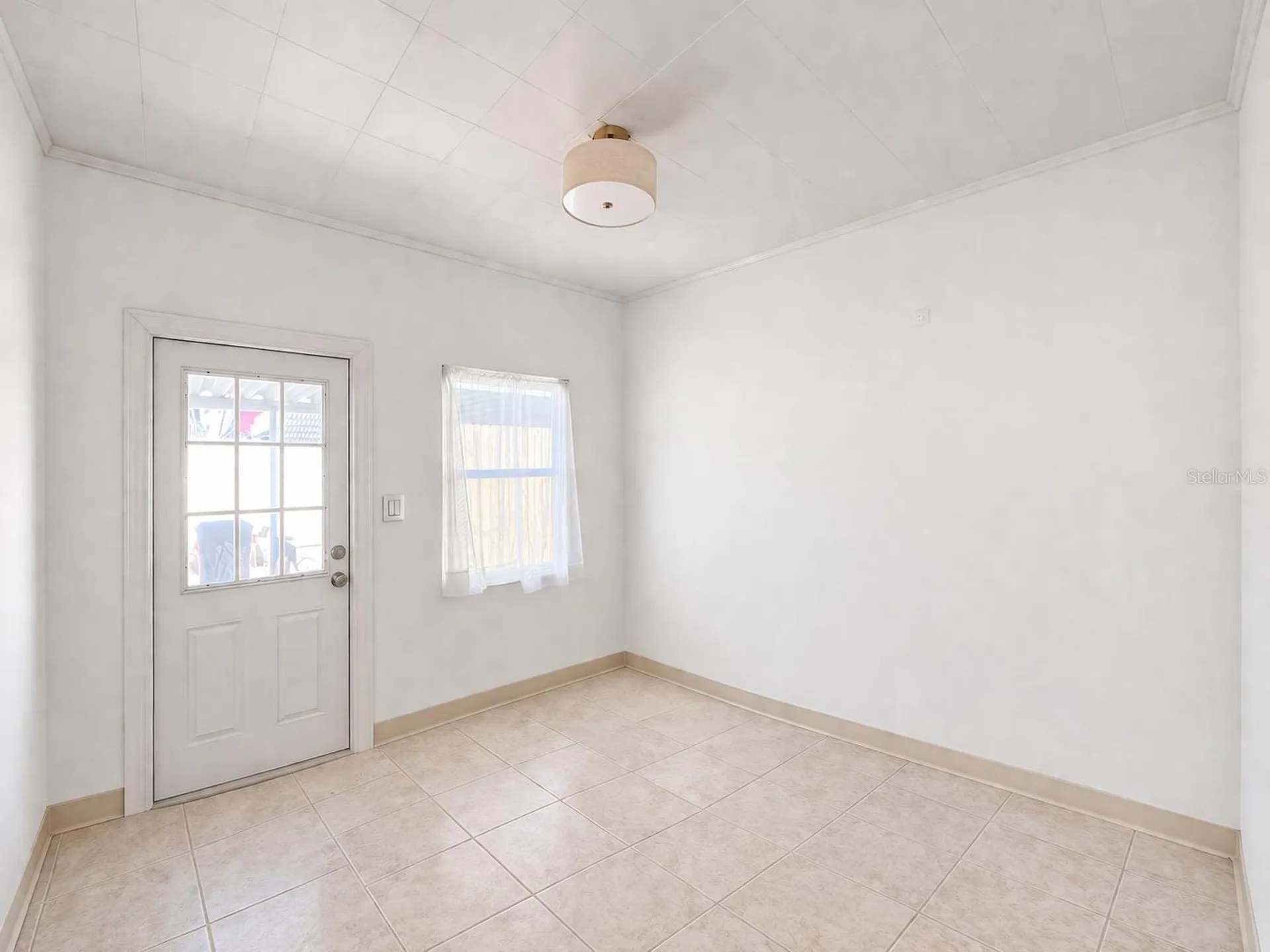 403 E Johnson Avenue Lake Wales FL 33853