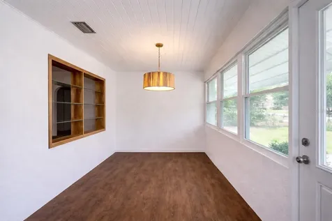 403 E Johnson Avenue Lake Wales FL 33853