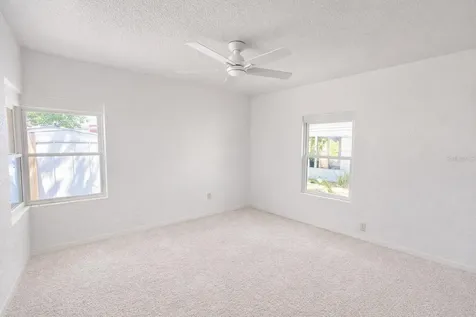 403 E Johnson Avenue Lake Wales FL 33853