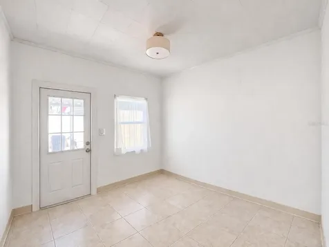 403 E Johnson Avenue Lake Wales FL 33853