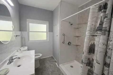 403 E Johnson Avenue Lake Wales FL 33853