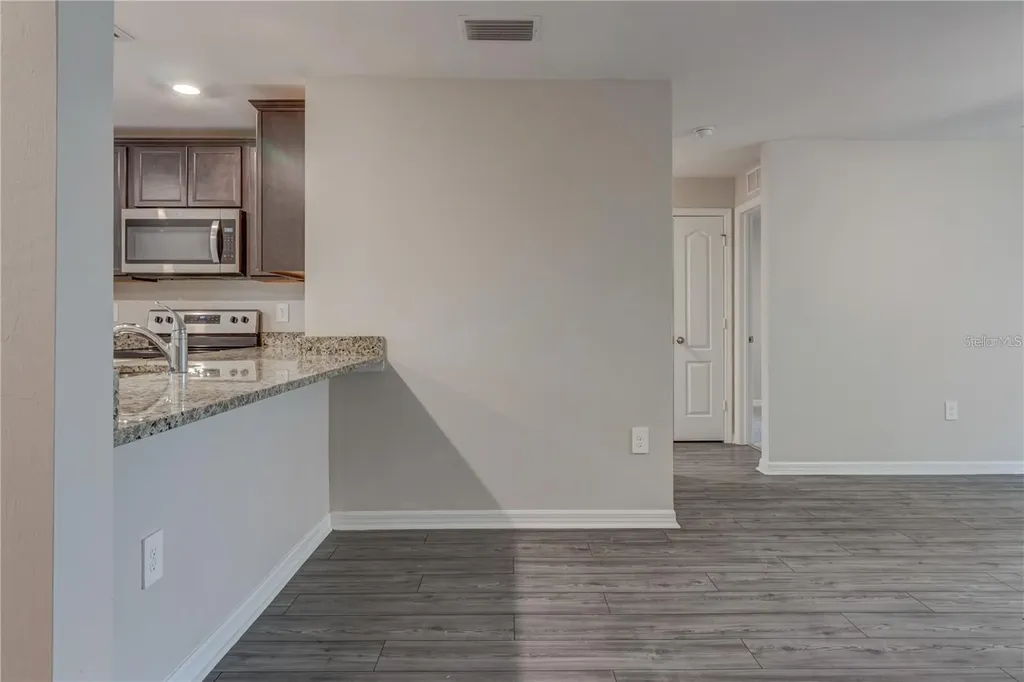 4127 Snowdrop Street North Port FL 34288