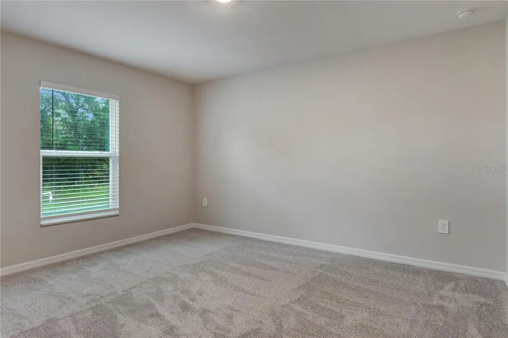 4127 Snowdrop Street North Port FL 34288