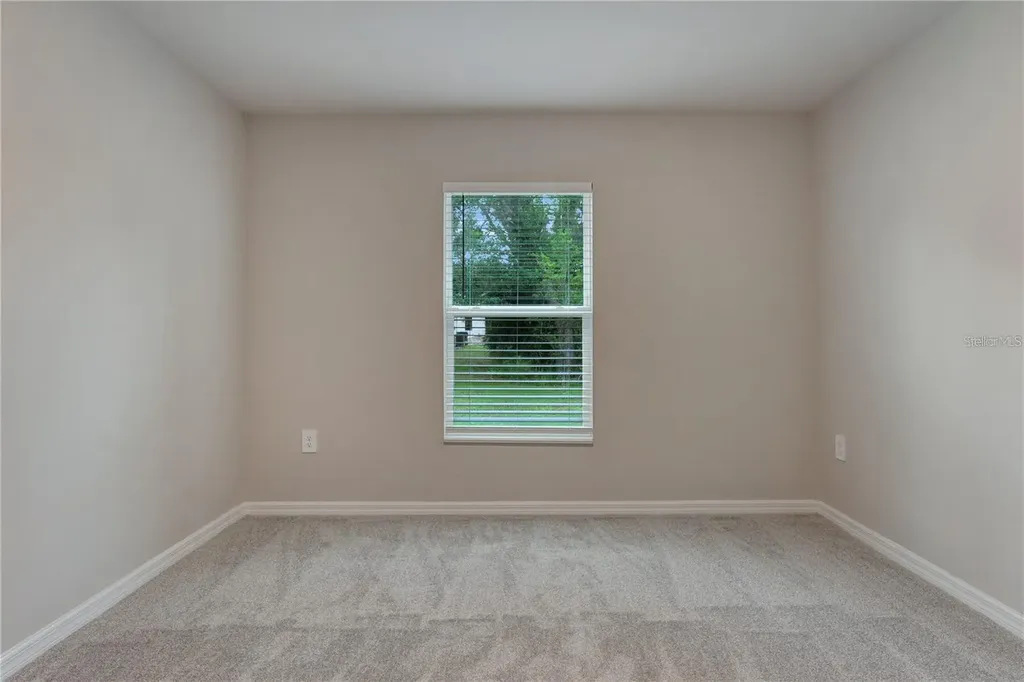 4127 Snowdrop Street North Port FL 34288
