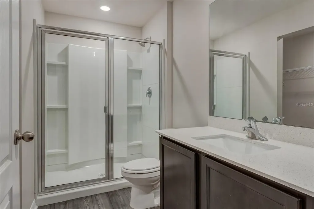 4127 Snowdrop Street North Port FL 34288