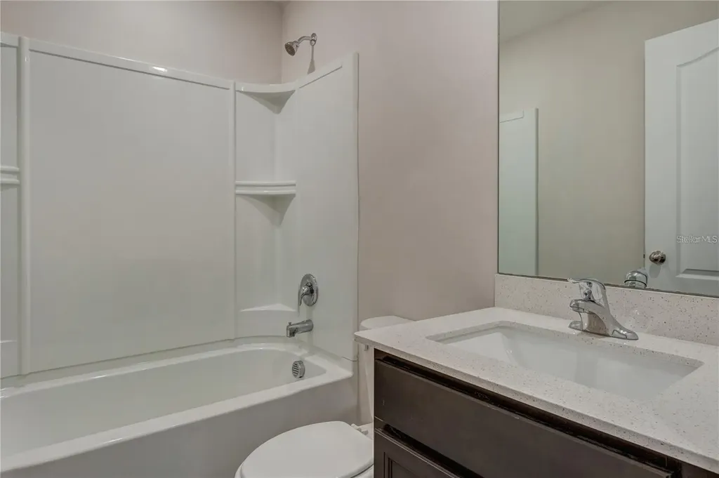 4127 Snowdrop Street North Port FL 34288