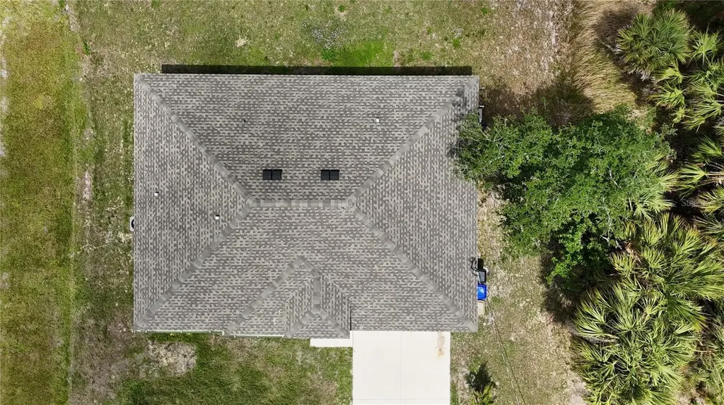 4127 Snowdrop Street North Port FL 34288