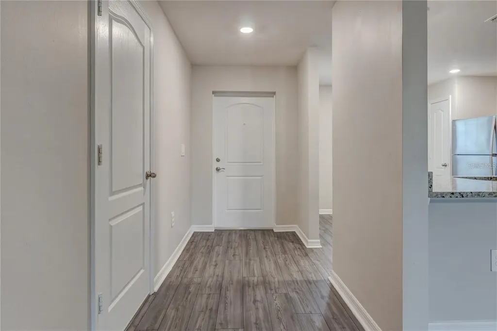 4127 Snowdrop Street North Port FL 34288