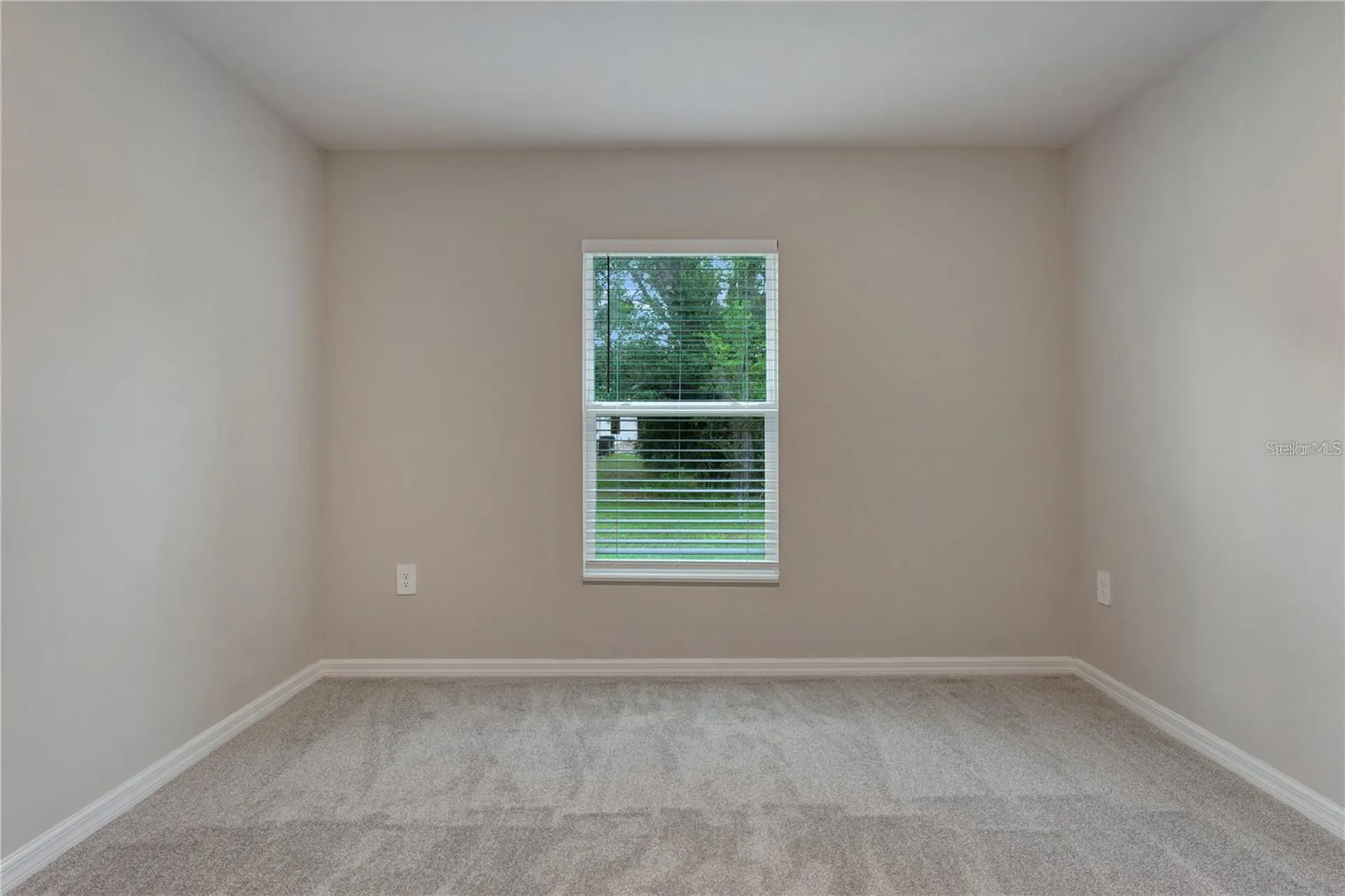 4127 Snowdrop Street North Port FL 34288
