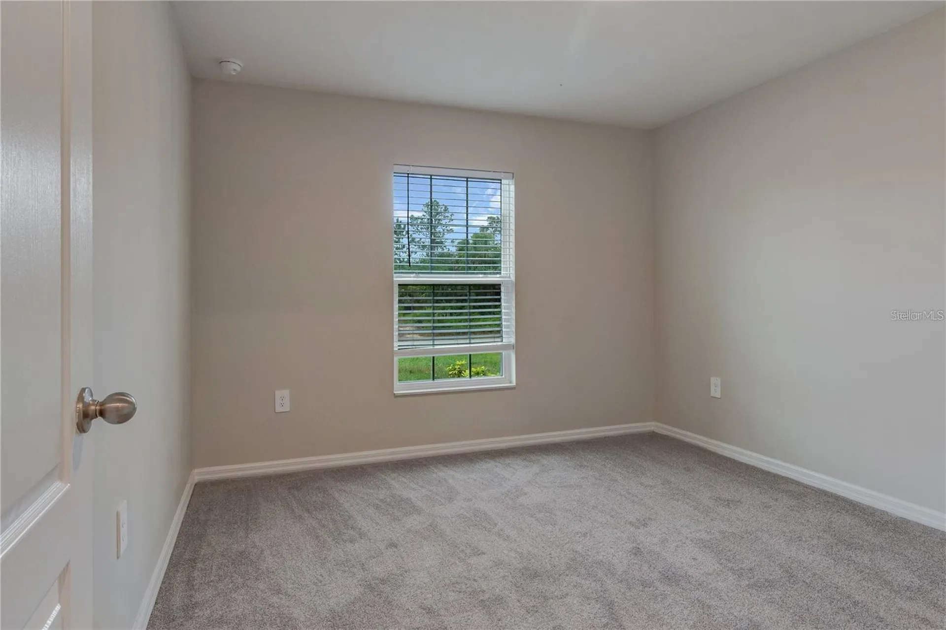 4127 Snowdrop Street North Port FL 34288