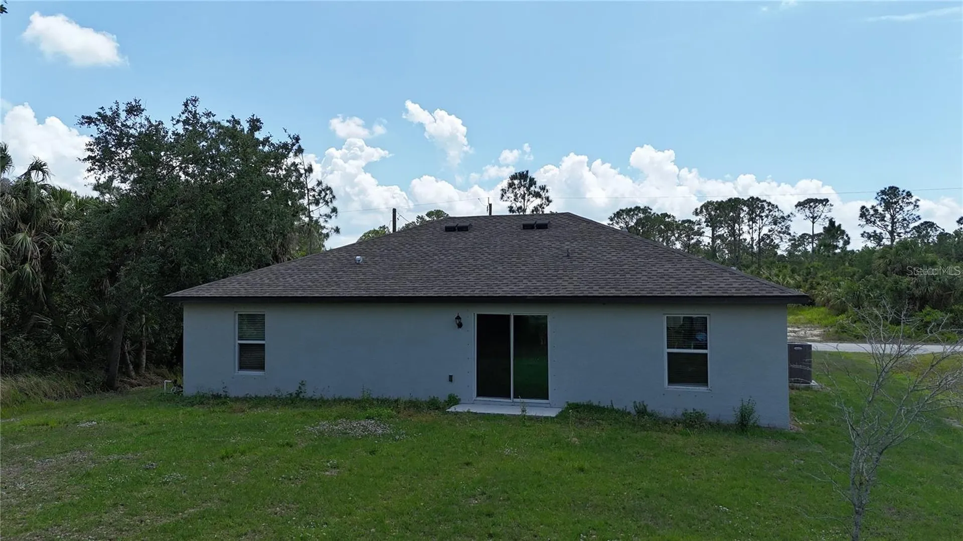 4127 Snowdrop Street North Port FL 34288