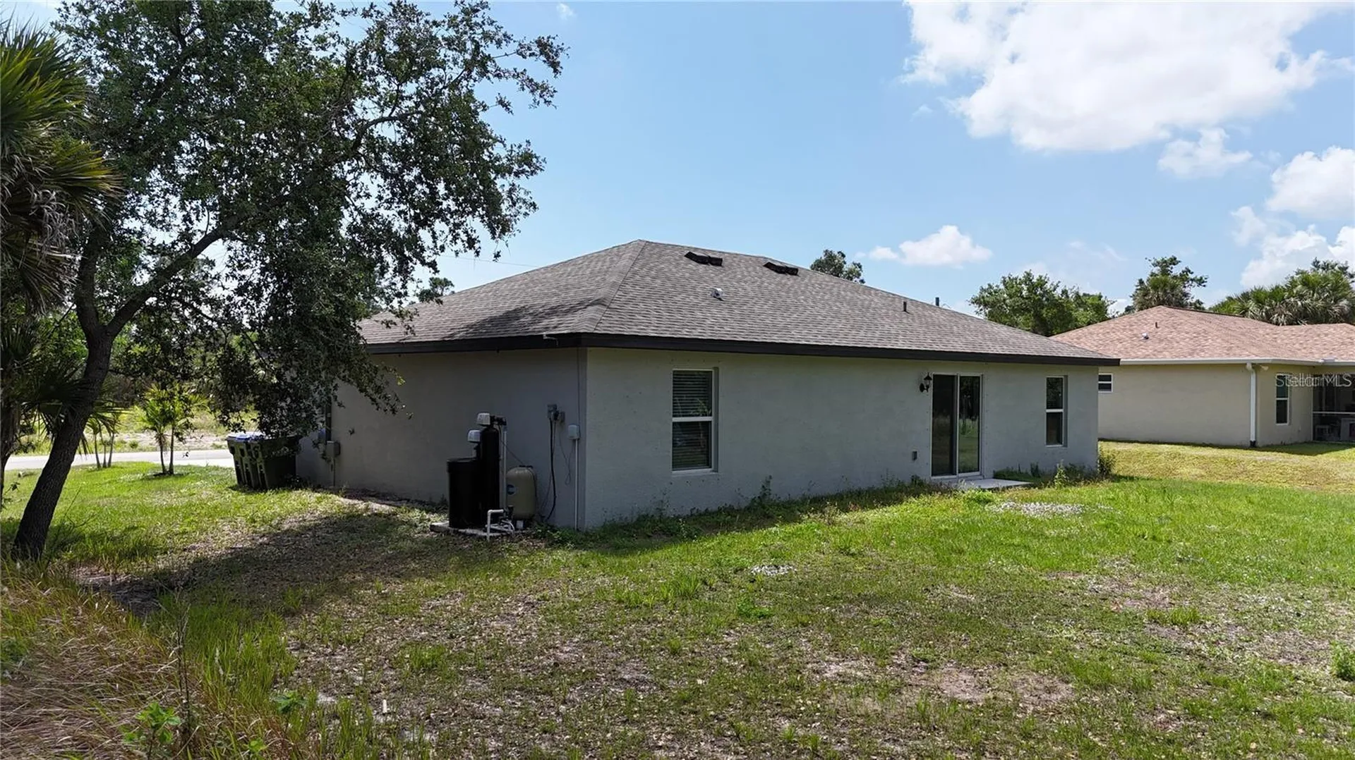 4127 Snowdrop Street North Port FL 34288