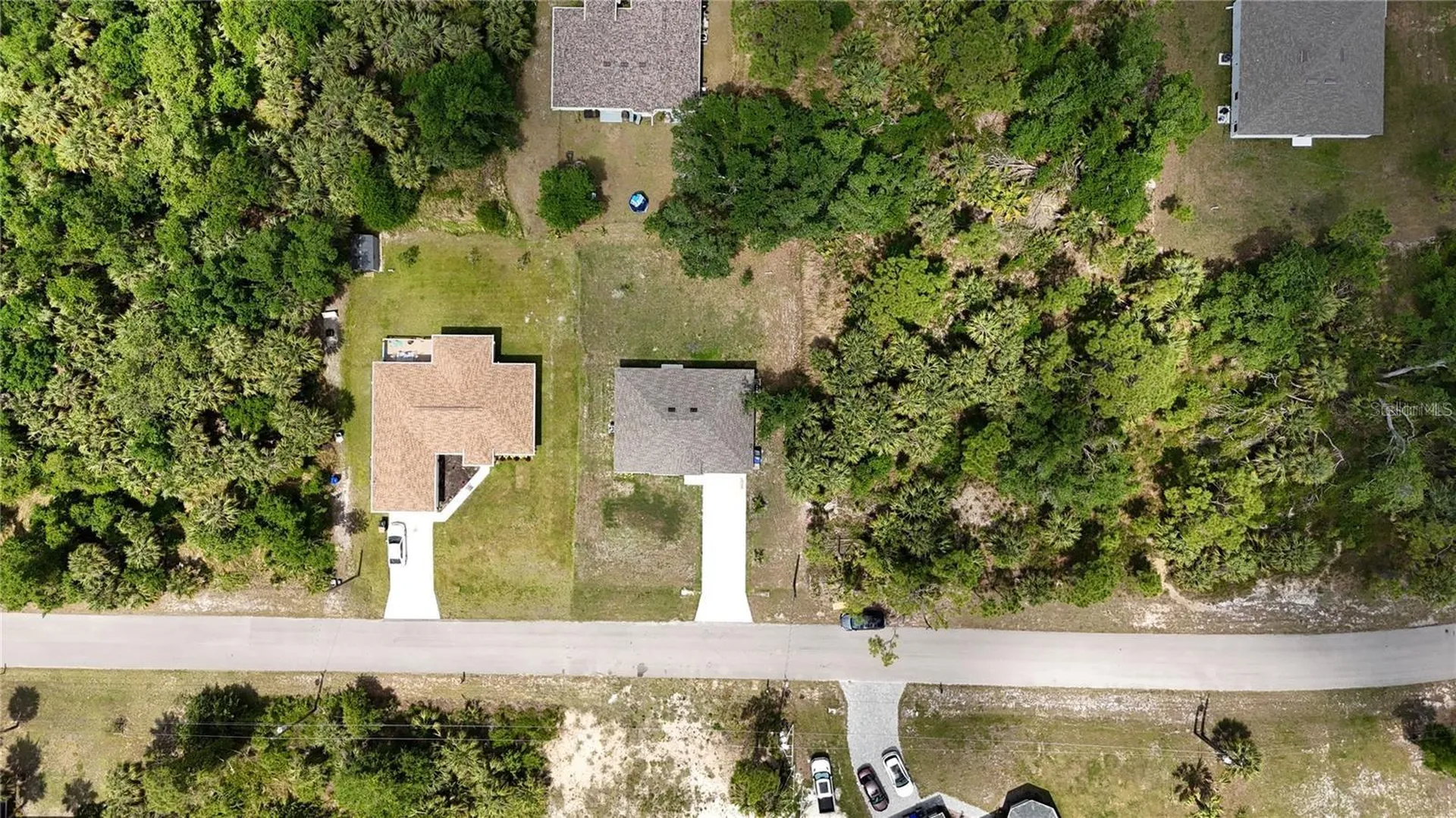 4127 Snowdrop Street North Port FL 34288