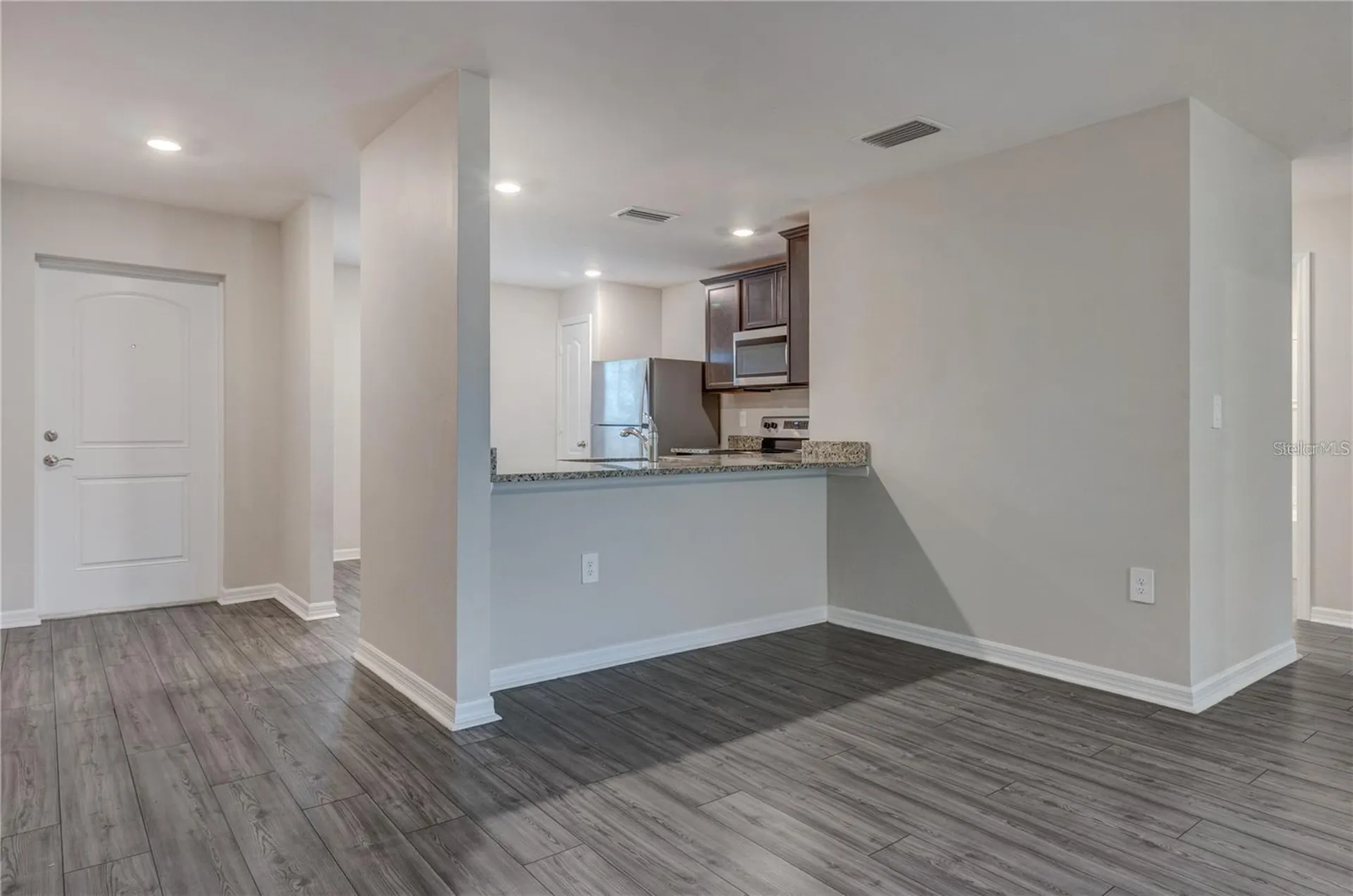 4127 Snowdrop Street North Port FL 34288