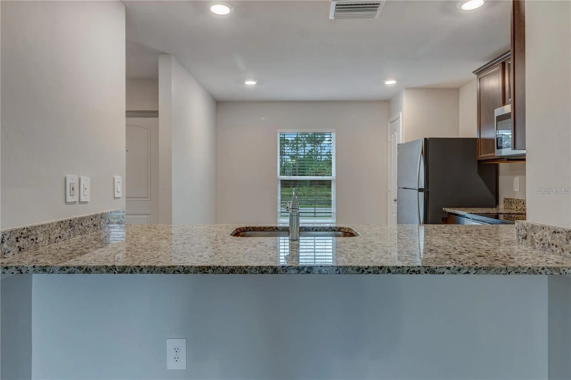 4127 Snowdrop Street North Port FL 34288