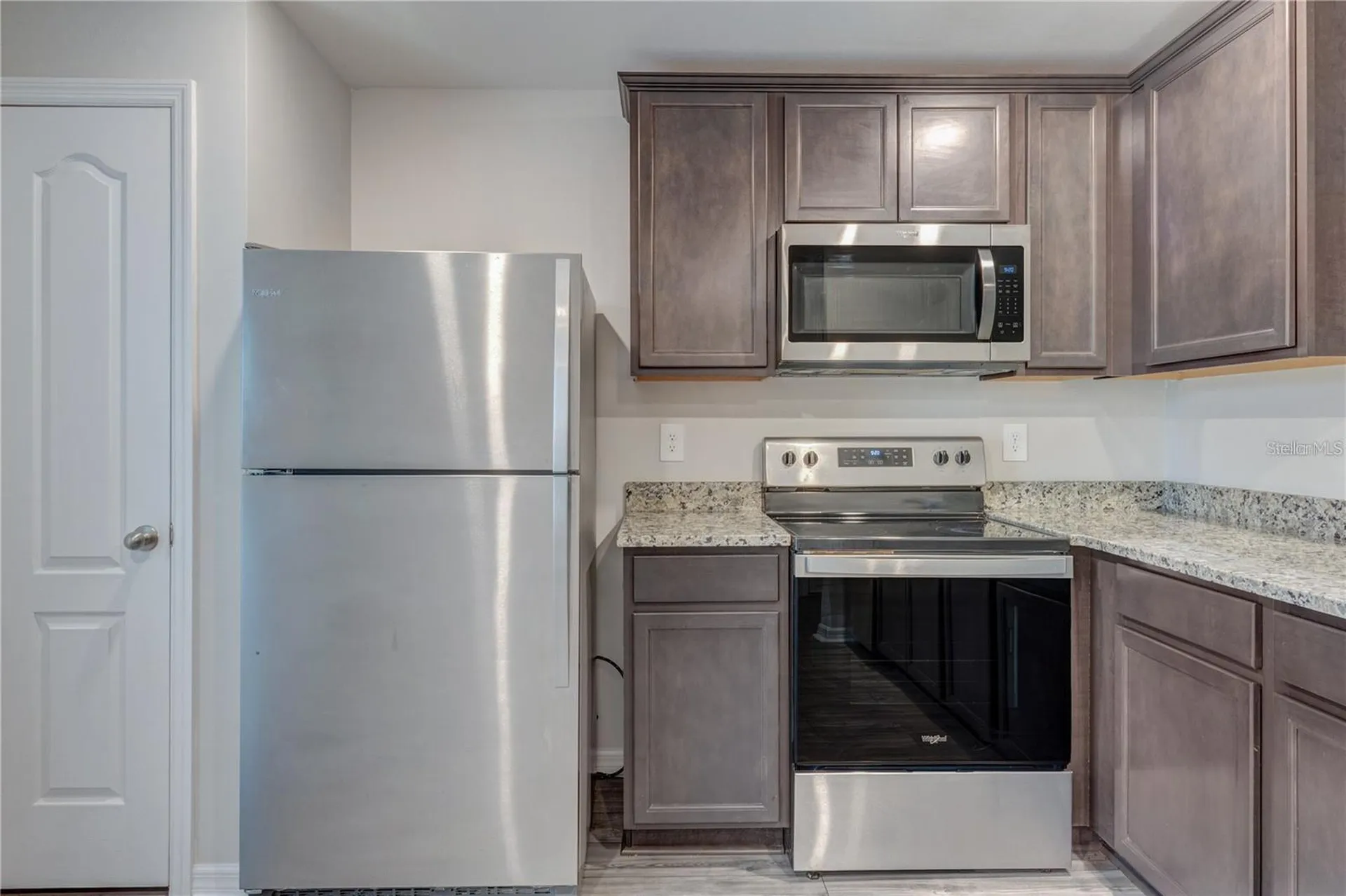 4127 Snowdrop Street North Port FL 34288