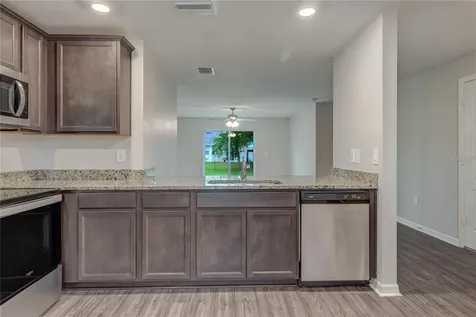 4127 Snowdrop Street North Port FL 34288