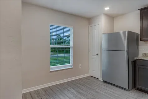 4127 Snowdrop Street North Port FL 34288