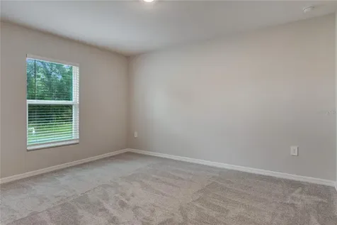 4127 Snowdrop Street North Port FL 34288