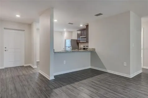 4127 Snowdrop Street North Port FL 34288