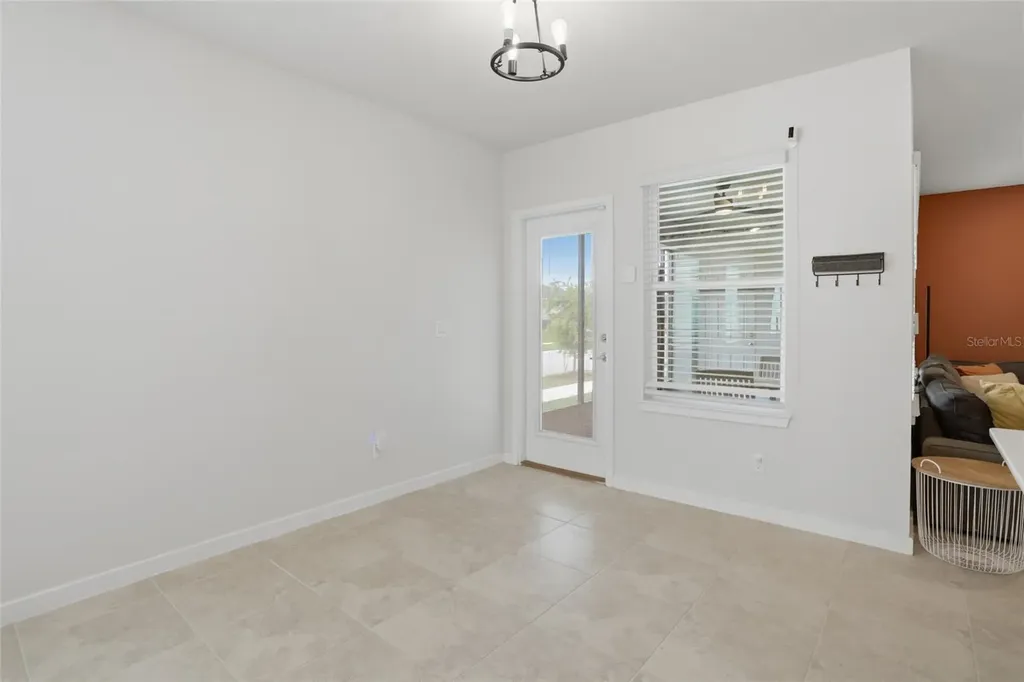 1818 Groveline Road St Cloud FL 34771