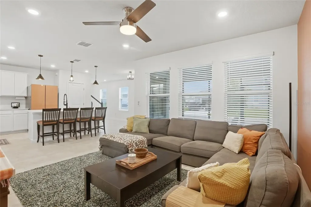 1818 Groveline Road St Cloud FL 34771