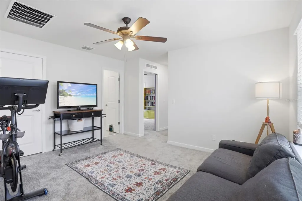 1818 Groveline Road St Cloud FL 34771