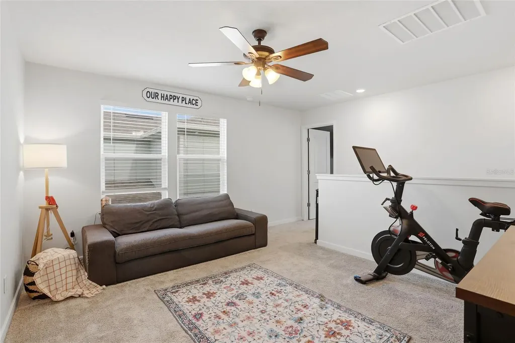 1818 Groveline Road St Cloud FL 34771