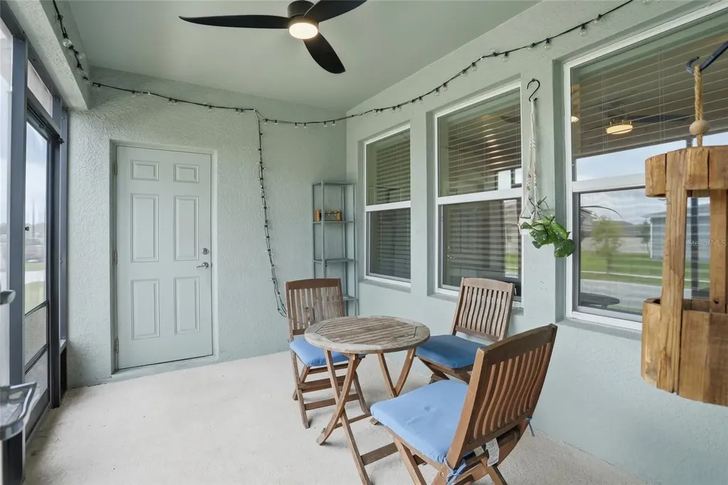 1818 Groveline Road St Cloud FL 34771