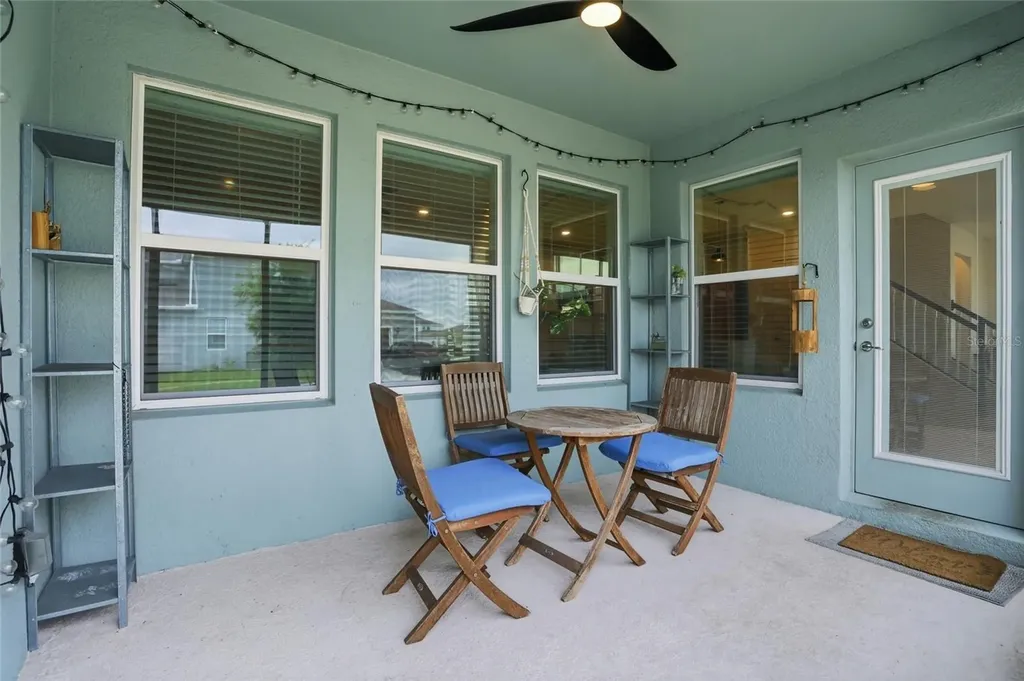 1818 Groveline Road St Cloud FL 34771