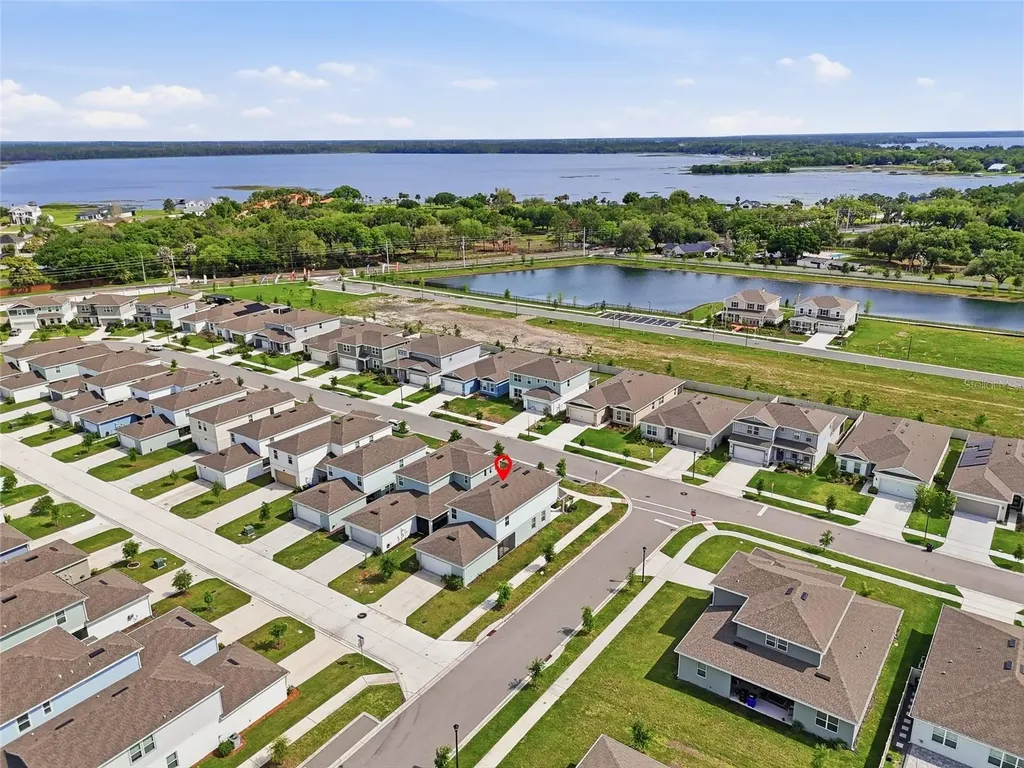 1818 Groveline Road St Cloud FL 34771