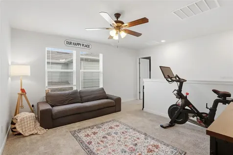 1818 Groveline Road St Cloud FL 34771
