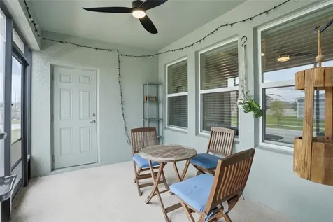 1818 Groveline Road St Cloud FL 34771