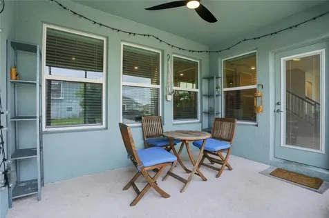 1818 Groveline Road St Cloud FL 34771