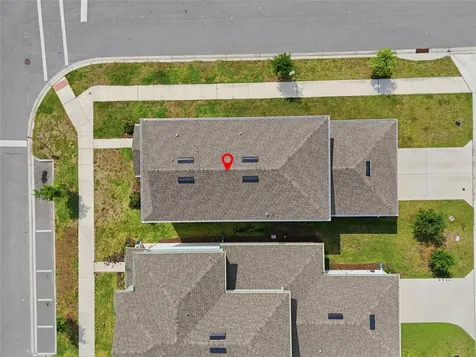 1818 Groveline Road St Cloud FL 34771
