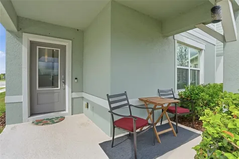 1818 Groveline Road St Cloud FL 34771