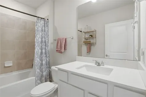 1818 Groveline Road St Cloud FL 34771