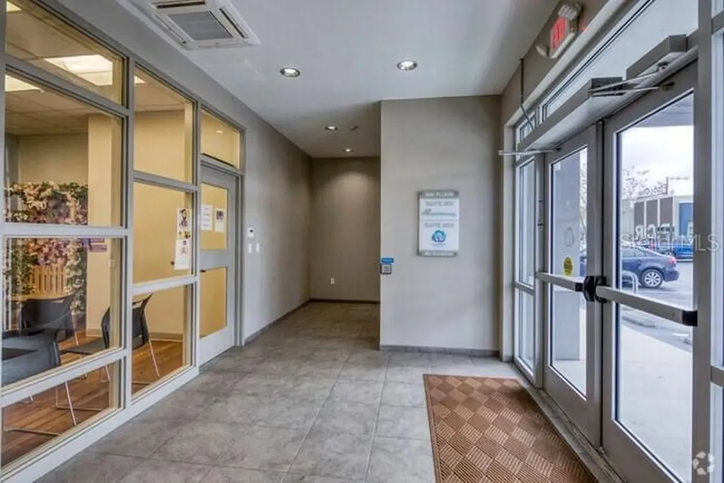 310 S Macdill Avenue Tampa FL 33609