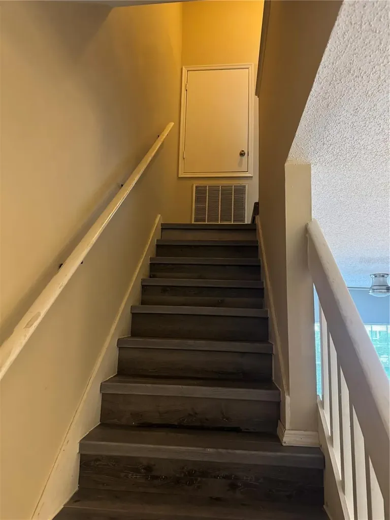 30059 Granda Hills Court Wesley Chapel FL 33543