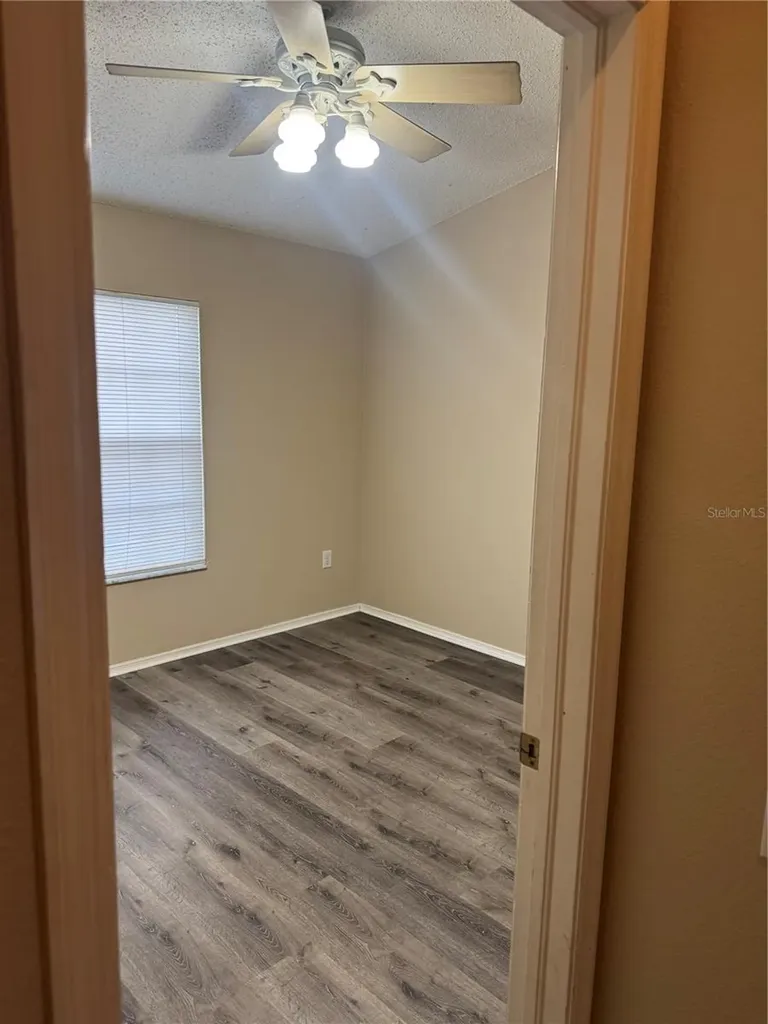 30059 Granda Hills Court Wesley Chapel FL 33543
