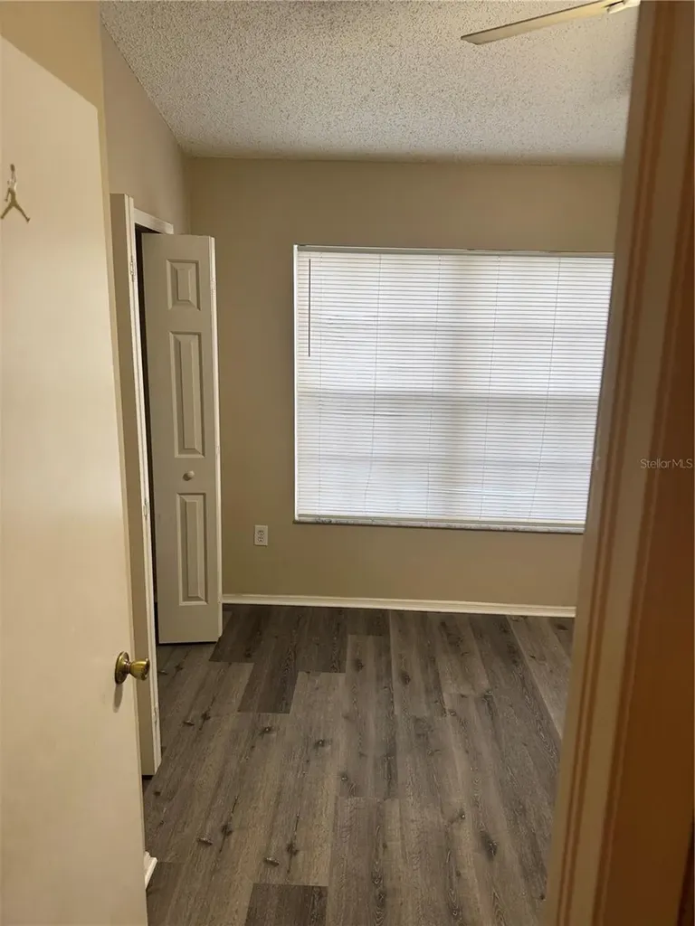 30059 Granda Hills Court Wesley Chapel FL 33543
