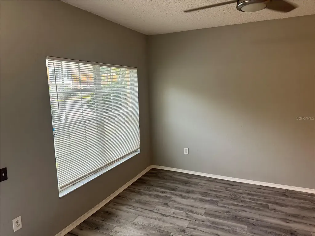 30059 Granda Hills Court Wesley Chapel FL 33543