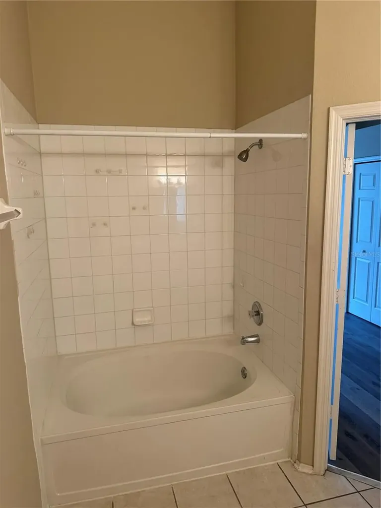 30059 Granda Hills Court Wesley Chapel FL 33543