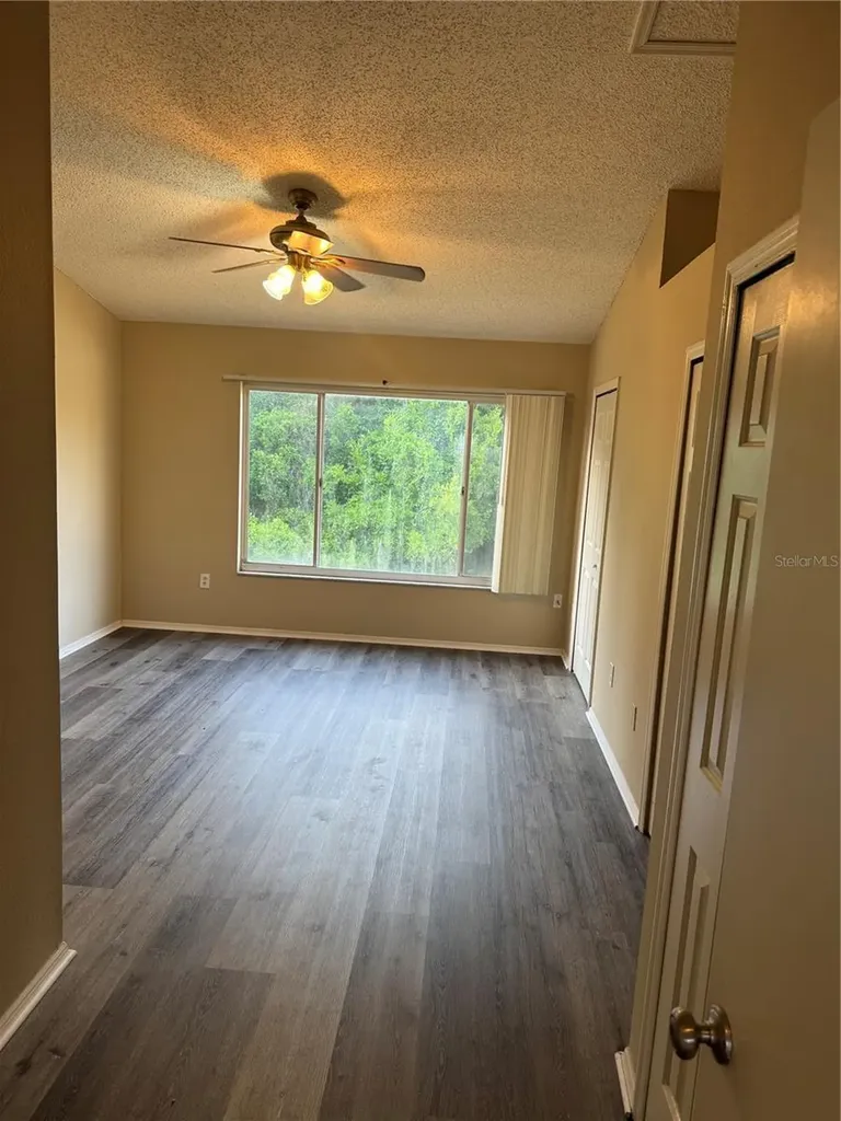 30059 Granda Hills Court Wesley Chapel FL 33543